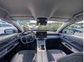 CHERY TIGGO 8 2026 - 6
