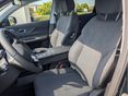CHERY TIGGO 8 2026 - 7