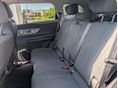 CHERY TIGGO 8 2026 - 8
