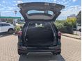 CHERY TIGGO 8 2026 - 9
