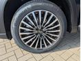 CHERY TIGGO 8 2026 - 10