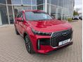 CHERY TIGGO 4 1.5 HEV Comfort Plus TOP ajánlat