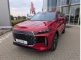 CHERY TIGGO 4 2026 - 2