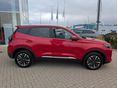 CHERY TIGGO 4 2026 - 3