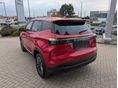 CHERY TIGGO 4 2026 - 4