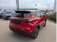 CHERY TIGGO 4 2026 - 5