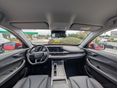 CHERY TIGGO 4 2026 - 6