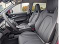 CHERY TIGGO 4 2026 - 7