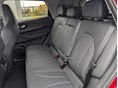CHERY TIGGO 4 2026 - 8