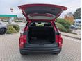 CHERY TIGGO 4 2026 - 9