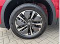 CHERY TIGGO 4 2026 - 10