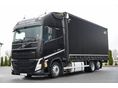 VOLVO 2021/1 - 1