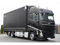 VOLVO 2021/1 - 2