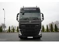 VOLVO 2021/1 - 3