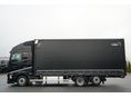 VOLVO 2021/1 - 4