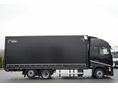 VOLVO 2021/1 - 7