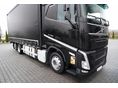 VOLVO 2021/1 - 8
