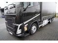 VOLVO 2021/1 - 9
