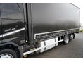 VOLVO 2021/1 - 10