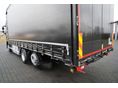 VOLVO 2021/1 - 11