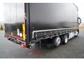 VOLVO 2021/1 - 13