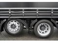 VOLVO 2021/1 - 19