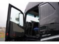 VOLVO 2021/1 - 27