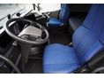 VOLVO 2021/1 - 29