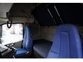 VOLVO 2021/1 - 30