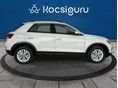 VOLKSWAGEN T-ROC 2022/6 - 3