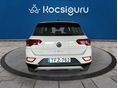 VOLKSWAGEN T-ROC 2022/6 - 4