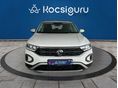 VOLKSWAGEN T-ROC 2022/6 - 5
