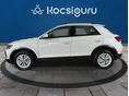 VOLKSWAGEN T-ROC 2022/6 - 6