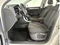VOLKSWAGEN T-ROC 2022/6 - 9