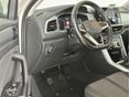 VOLKSWAGEN T-ROC 2022/6 - 11
