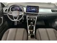 VOLKSWAGEN T-ROC 2022/6 - 13