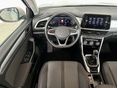 VOLKSWAGEN T-ROC 2022/6 - 14