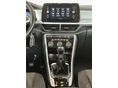 VOLKSWAGEN T-ROC 2022/6 - 15