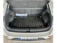 VOLKSWAGEN T-ROC 2022/6 - 16