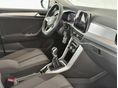 VOLKSWAGEN T-ROC 2022/6 - 18