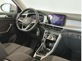 VOLKSWAGEN T-ROC 2022/6 - 19