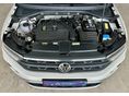 VOLKSWAGEN T-ROC 2022/6 - 27