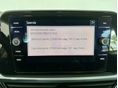 VOLKSWAGEN T-ROC 2022/6 - 29