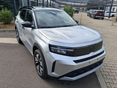 OPEL FRONTERA 2025/12 - 1