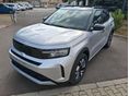 OPEL FRONTERA 2025/12 - 2