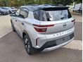 OPEL FRONTERA 2025/12 - 3