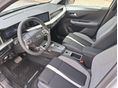 OPEL FRONTERA 2025/12 - 4