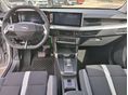 OPEL FRONTERA 2025/12 - 5