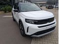 OPEL FRONTERA 2026 - 1