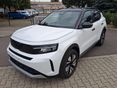OPEL FRONTERA 2026 - 2